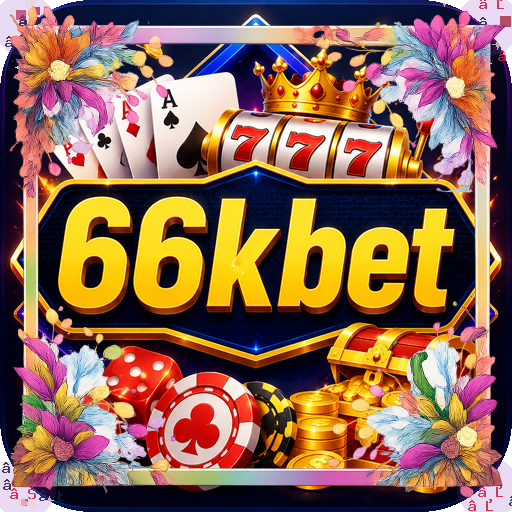 66kbet — galeri pratinjau - APK Resmi