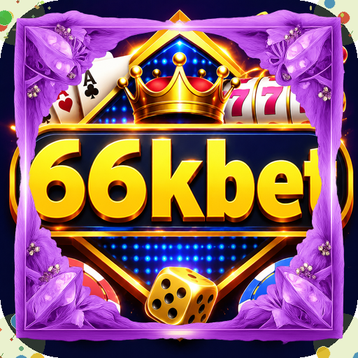 66kbet — galeri pratinjau Resmi APK